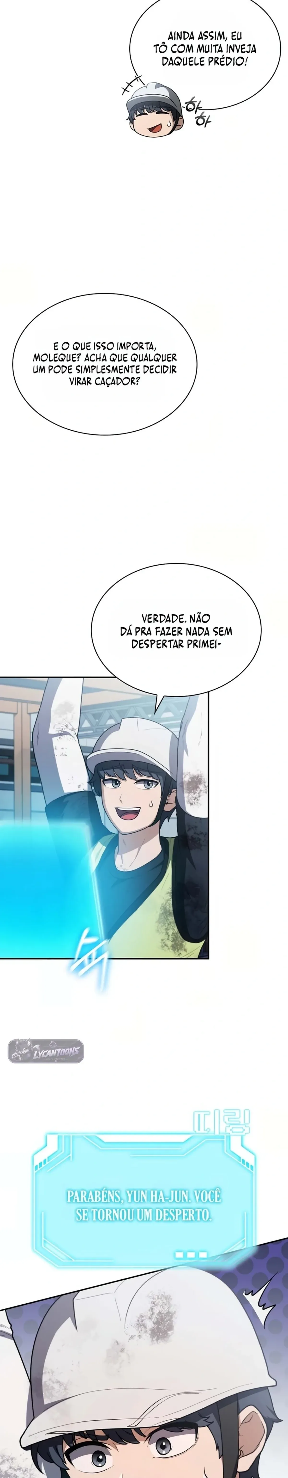 Página 10