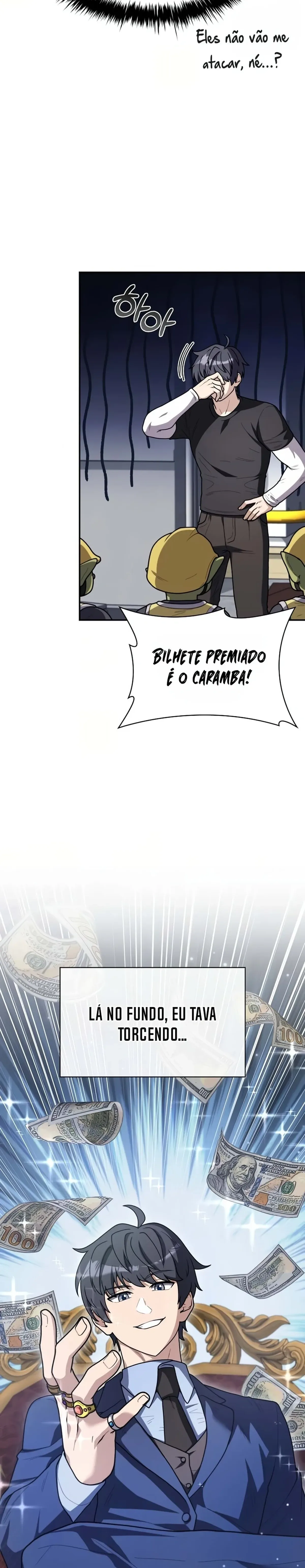 Página 26