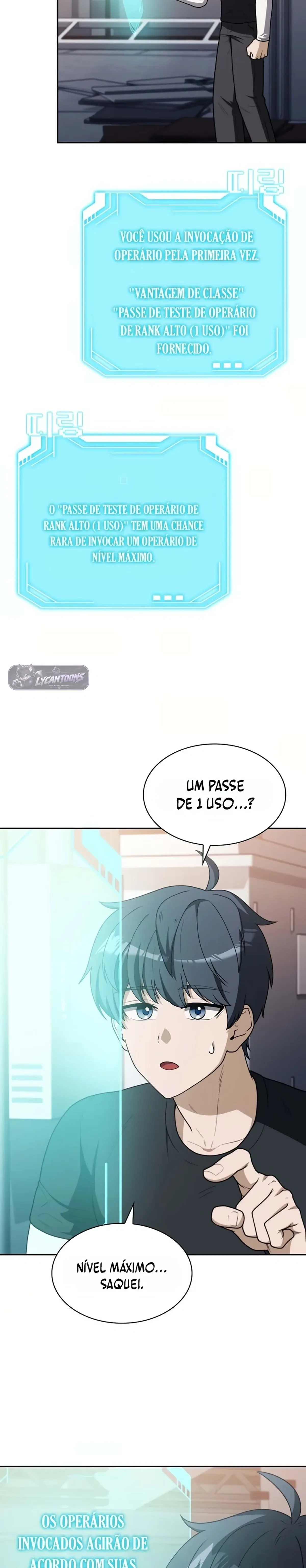 Página 29