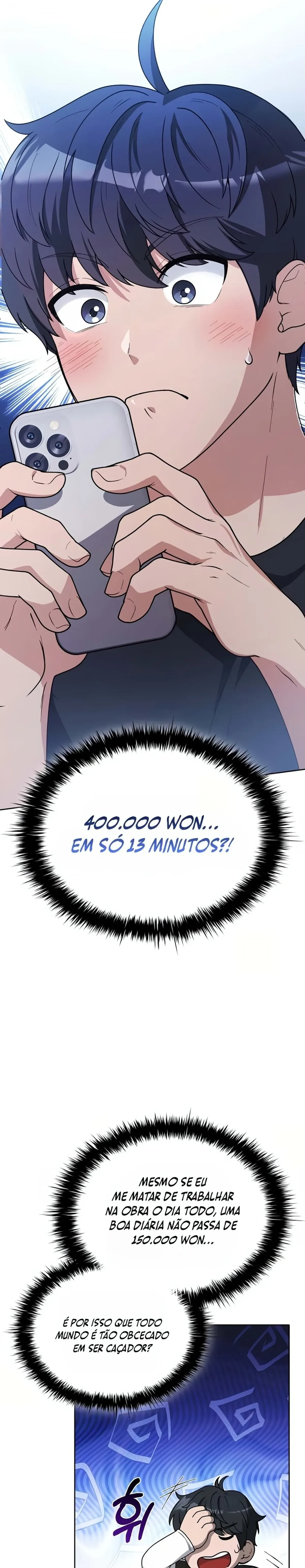 Página 39