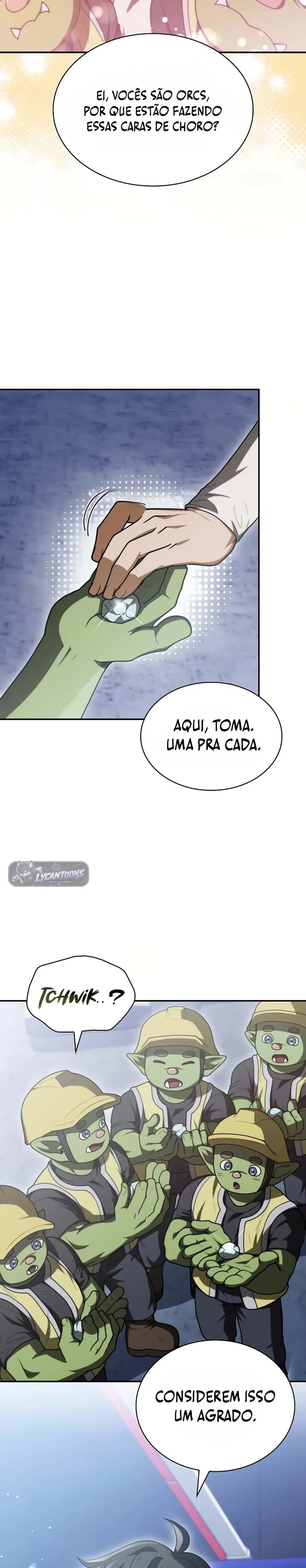Página 44