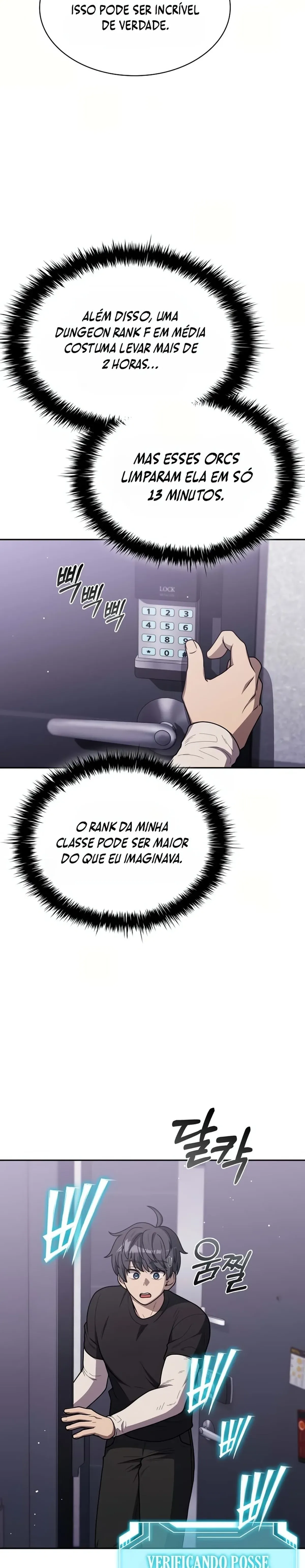 Página 49