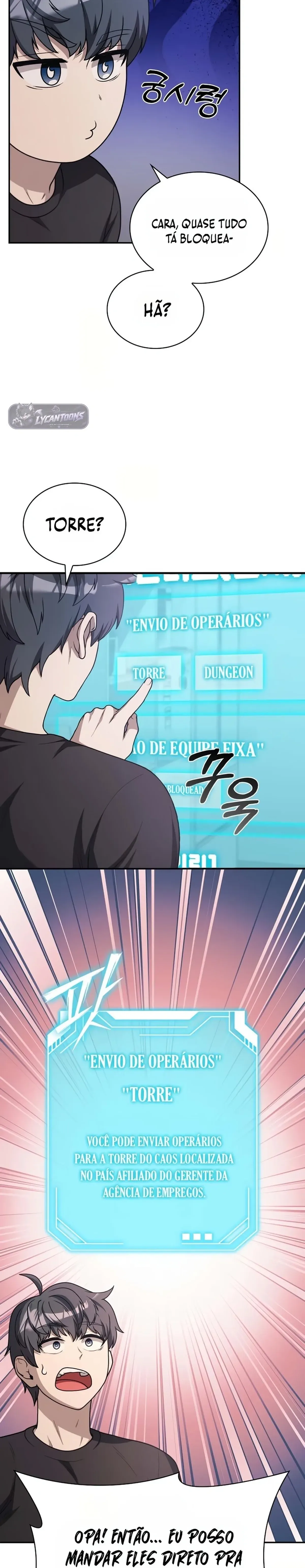 Página 52