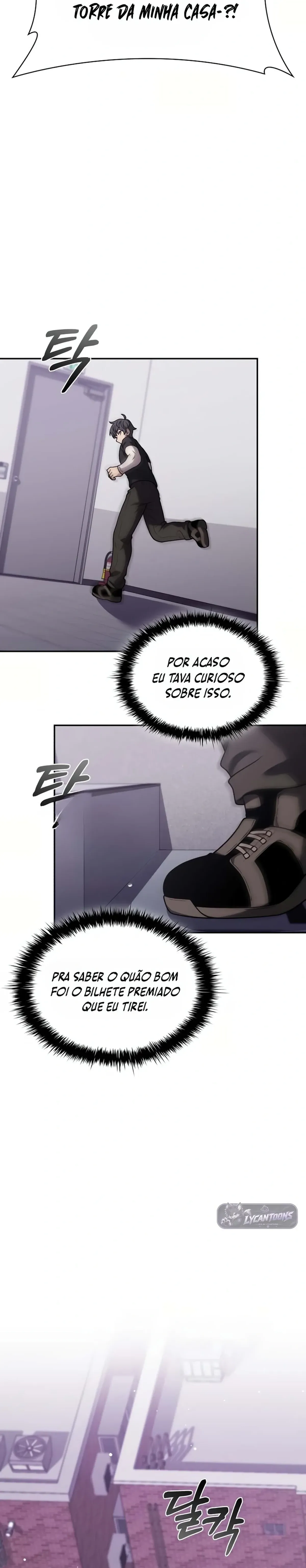 Página 53