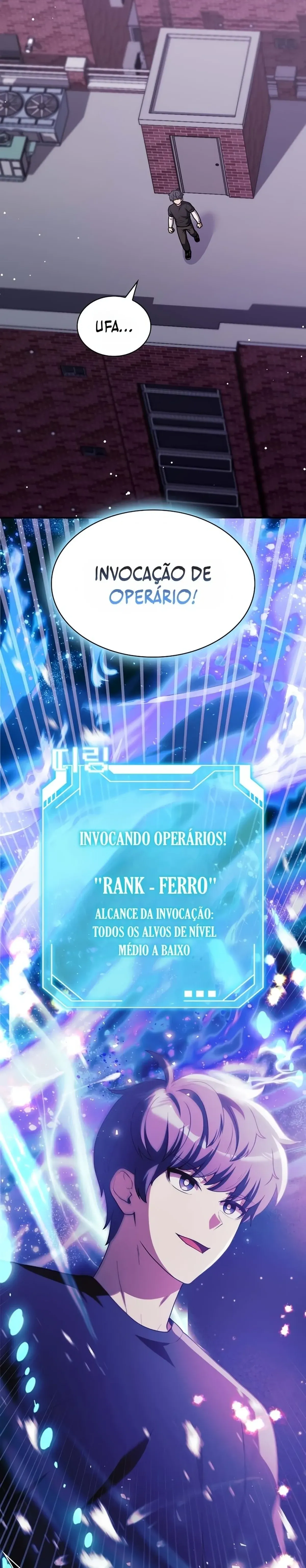 Página 54