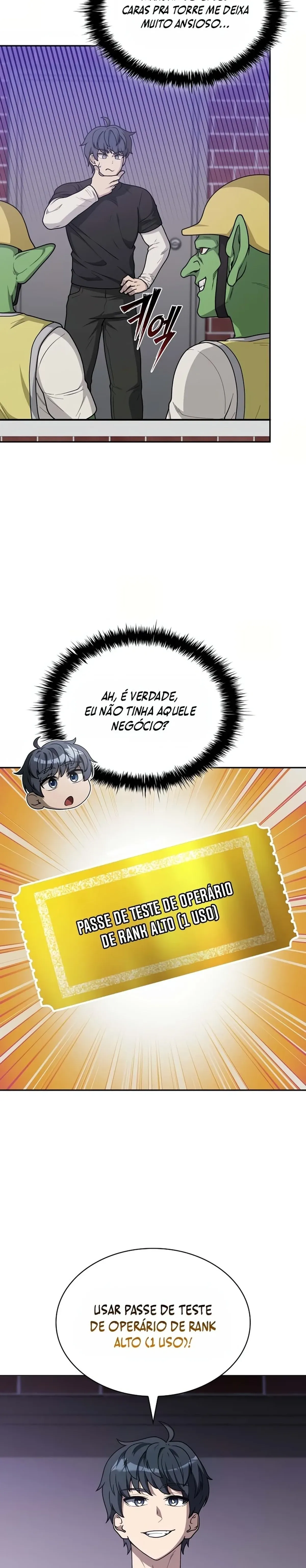 Página 57
