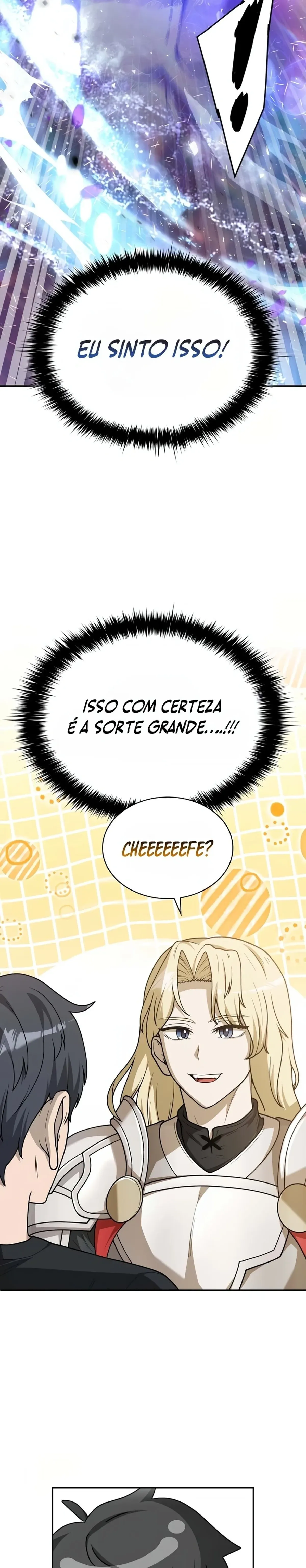 Página 60
