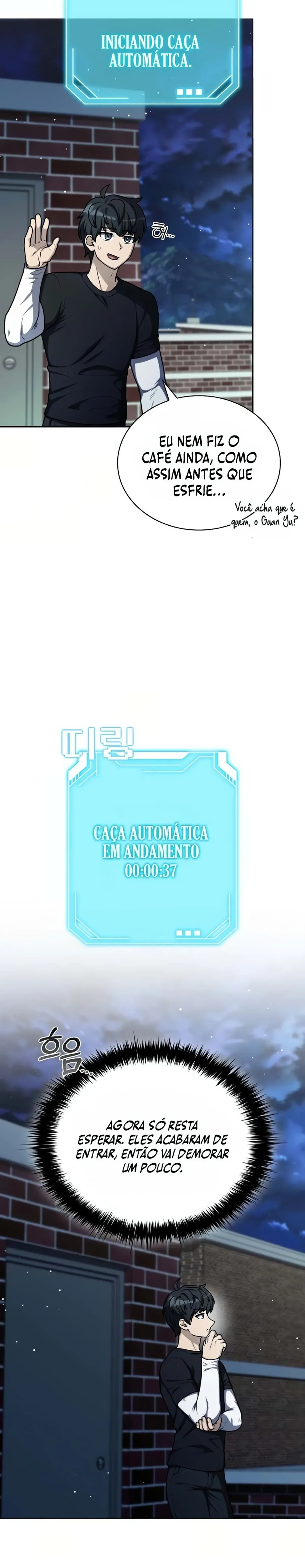 Página 17