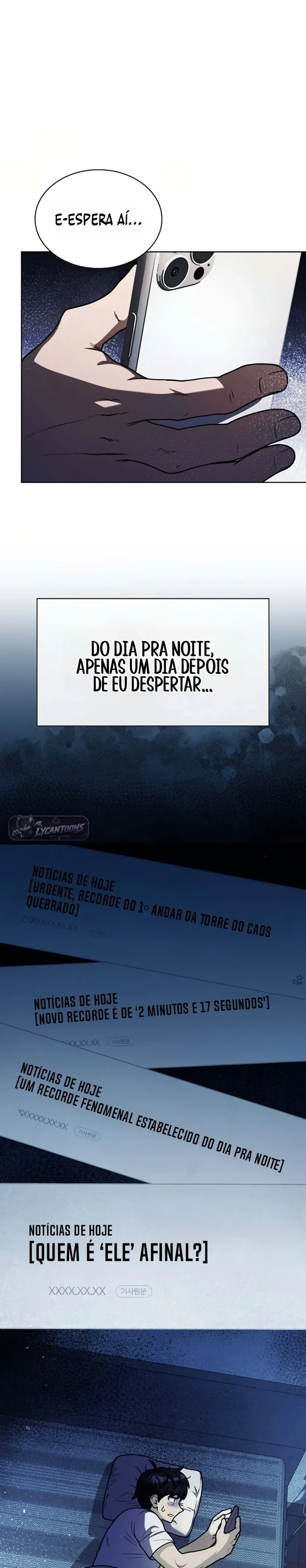 Página 38