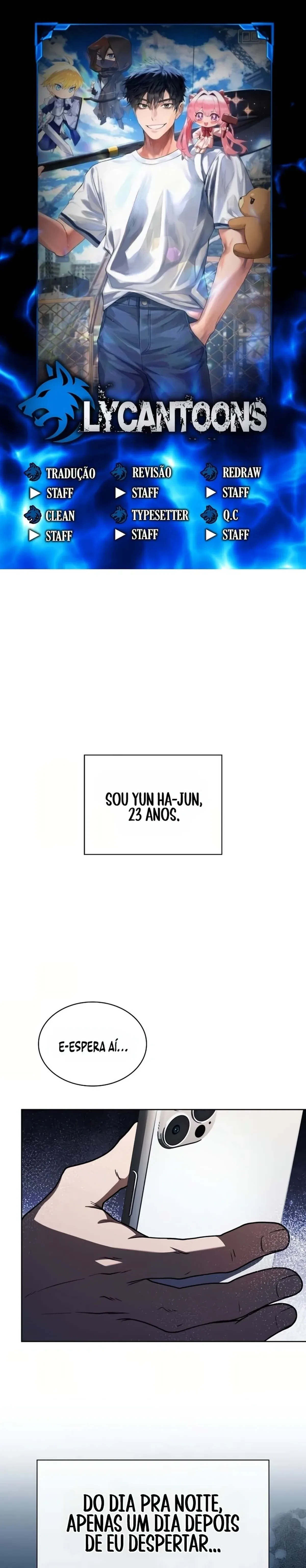Página 2