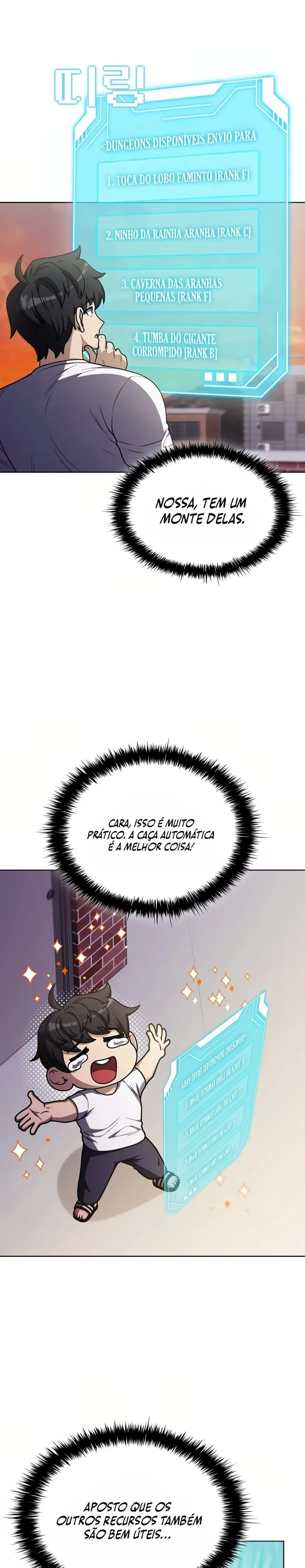 Página 19