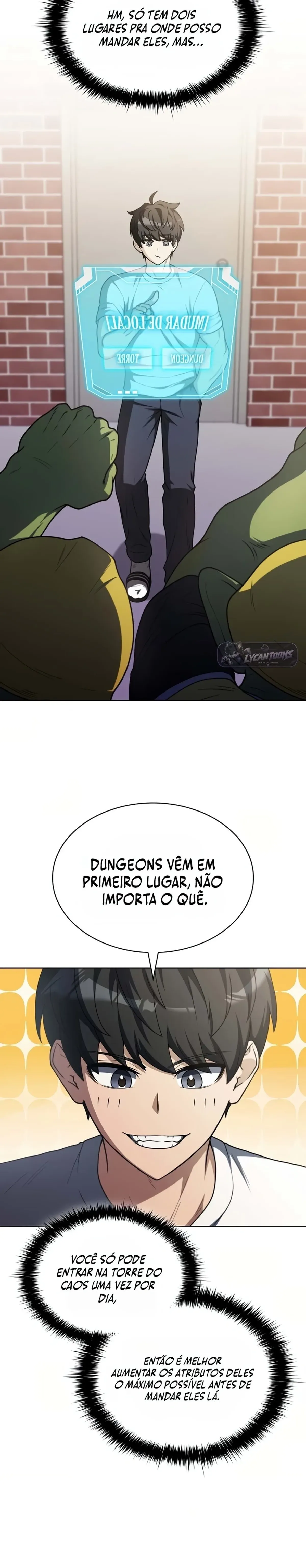 Página 32