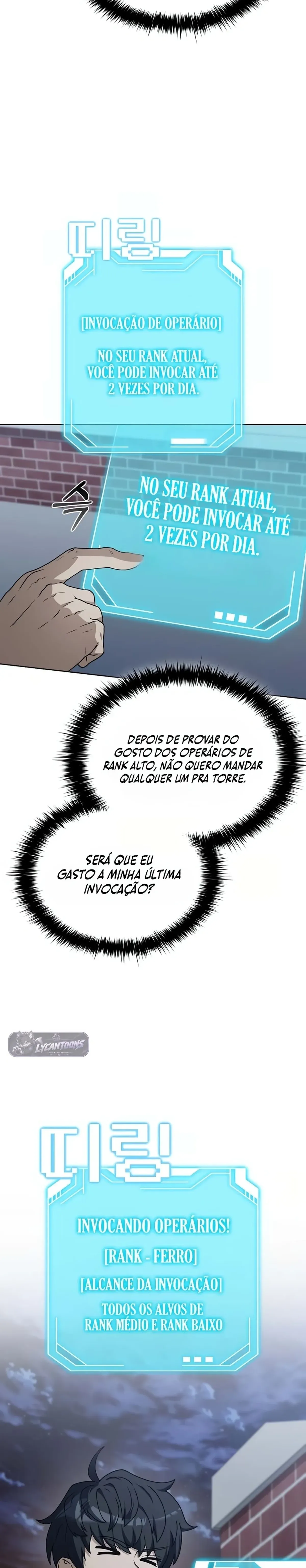 Página 41