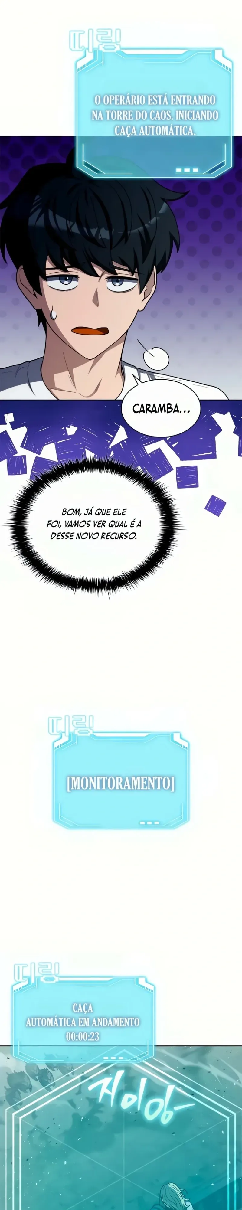 Página 20