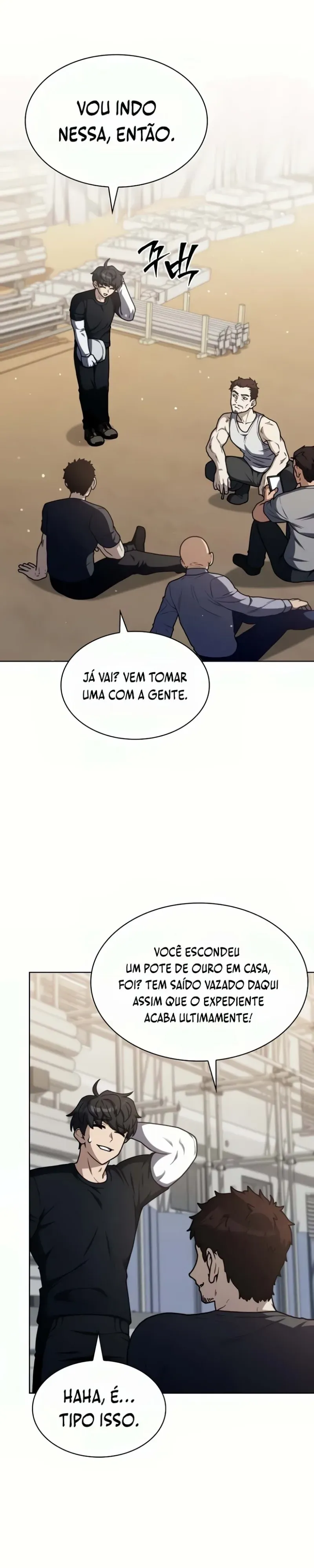 Página 36