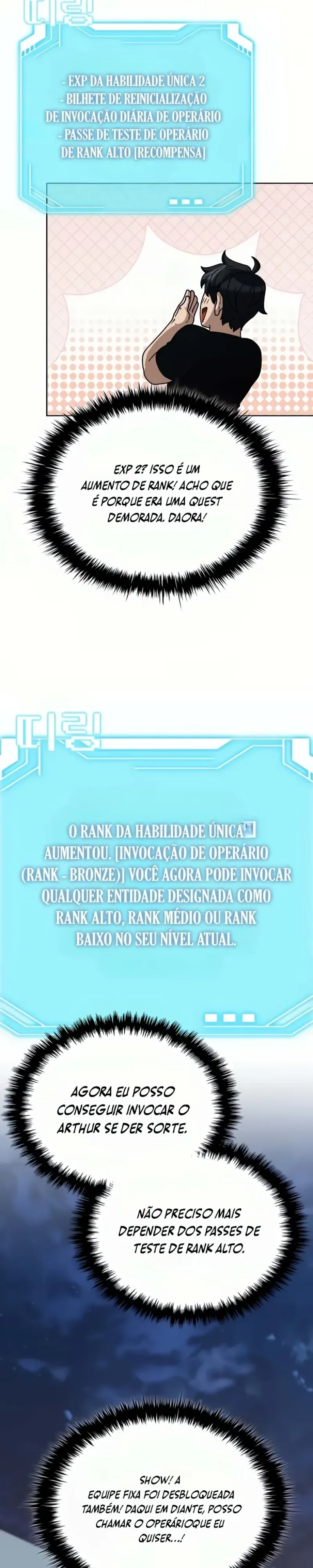Página 38