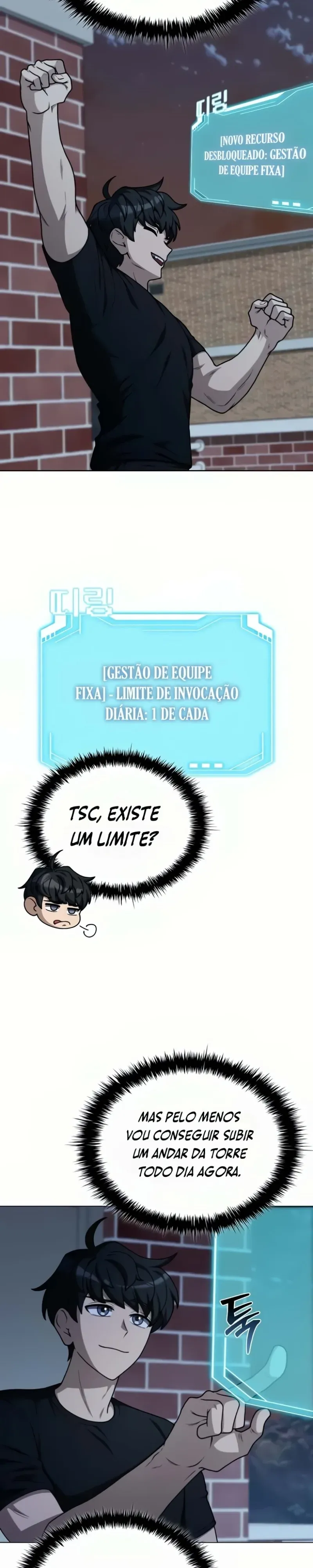 Página 39