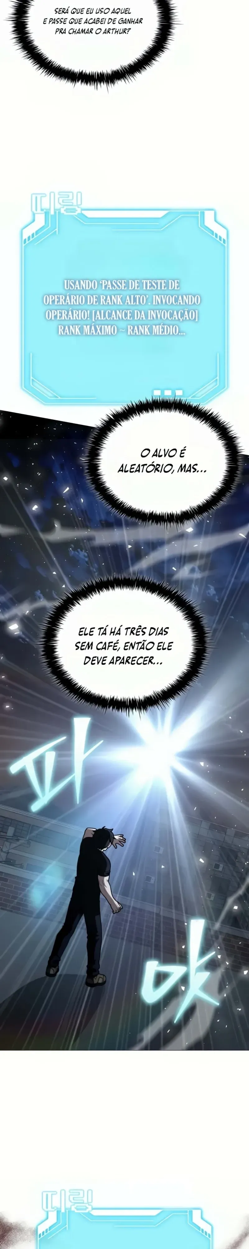 Página 40