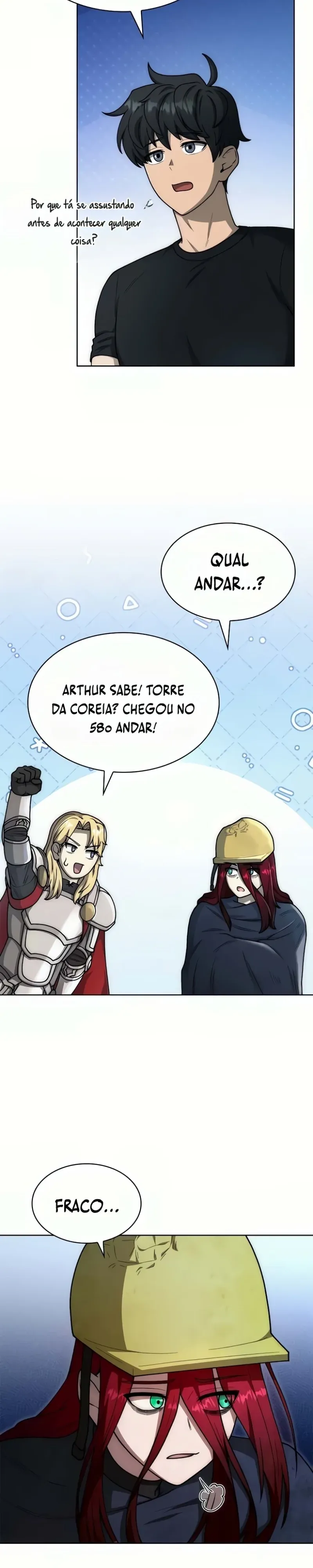 Página 24