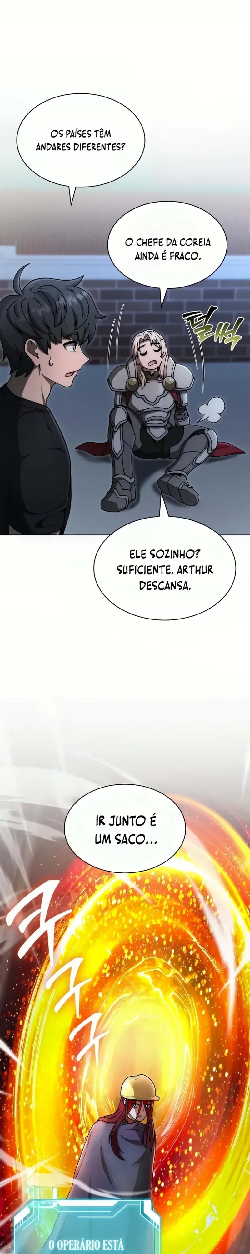 Página 25