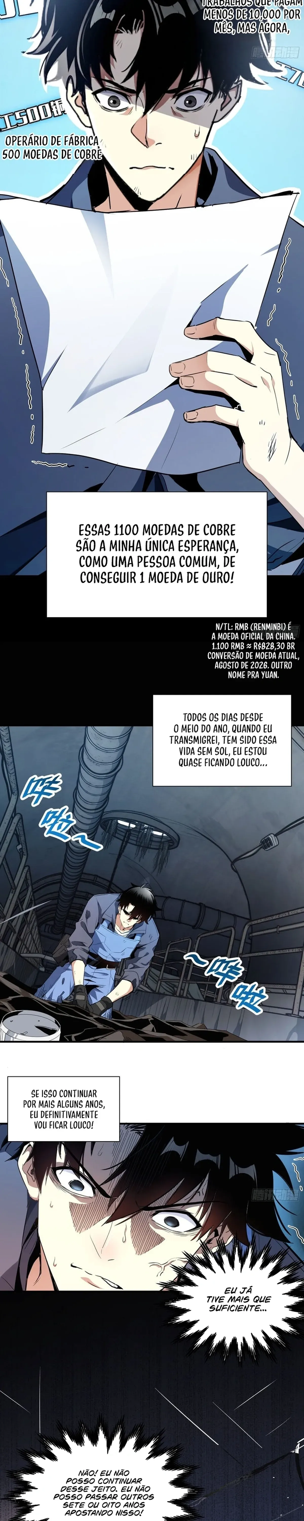 Página 9