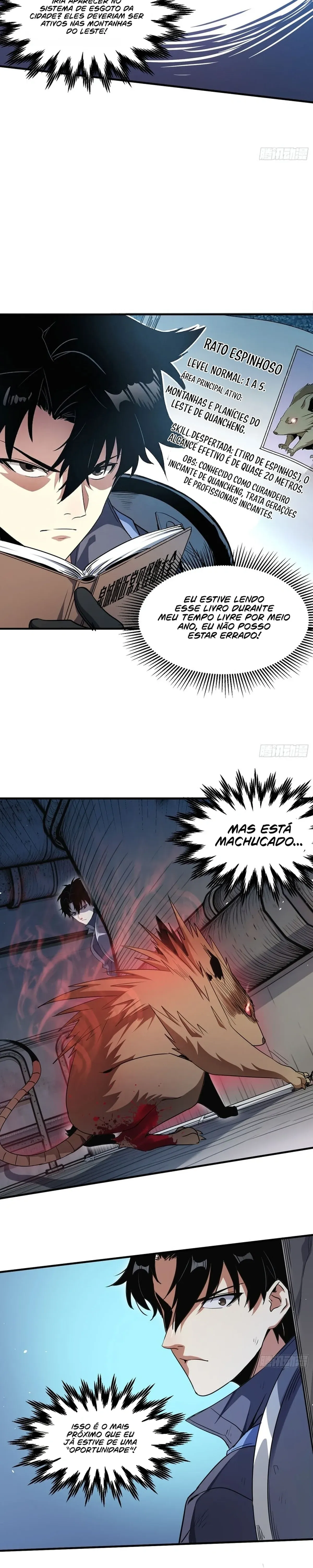 Página 16