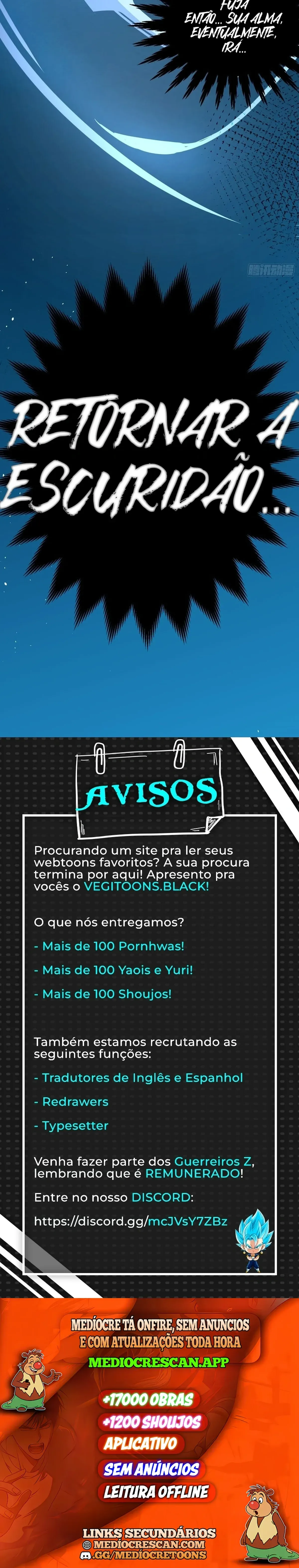 Página 45