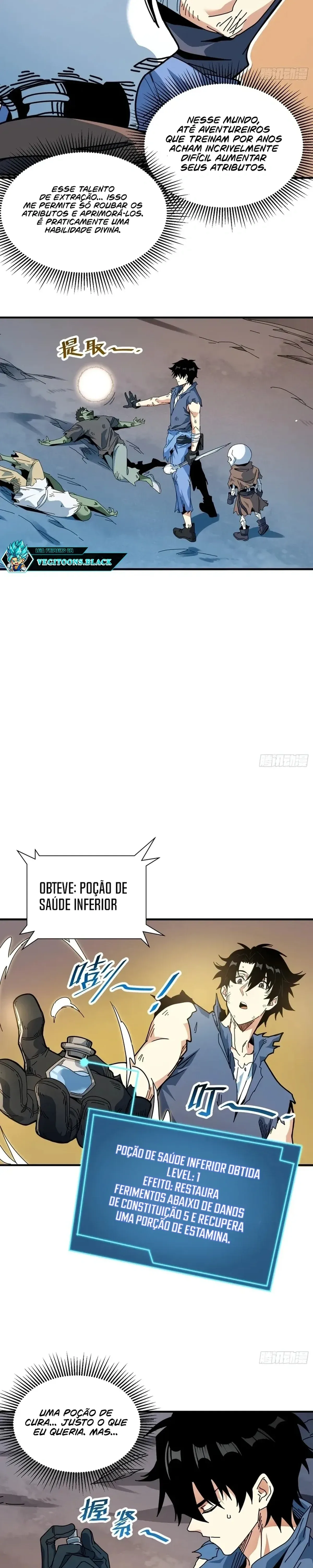 Página 8