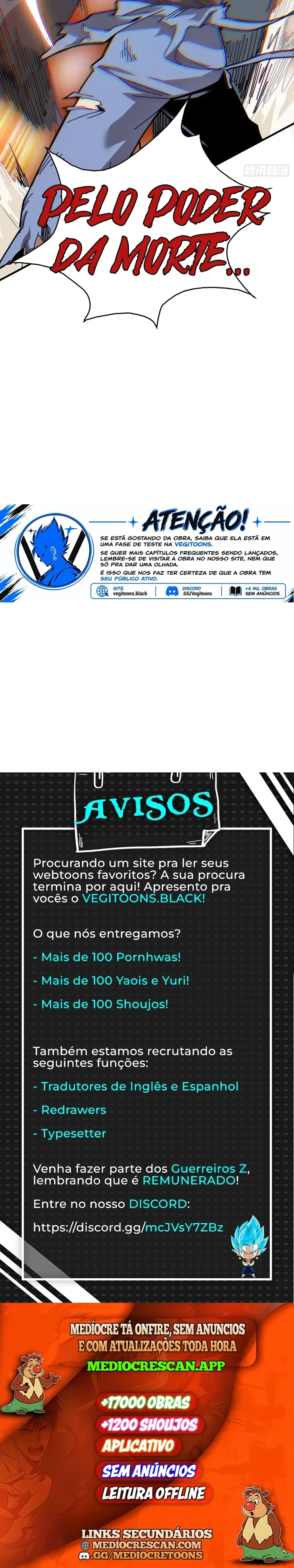 Página 30