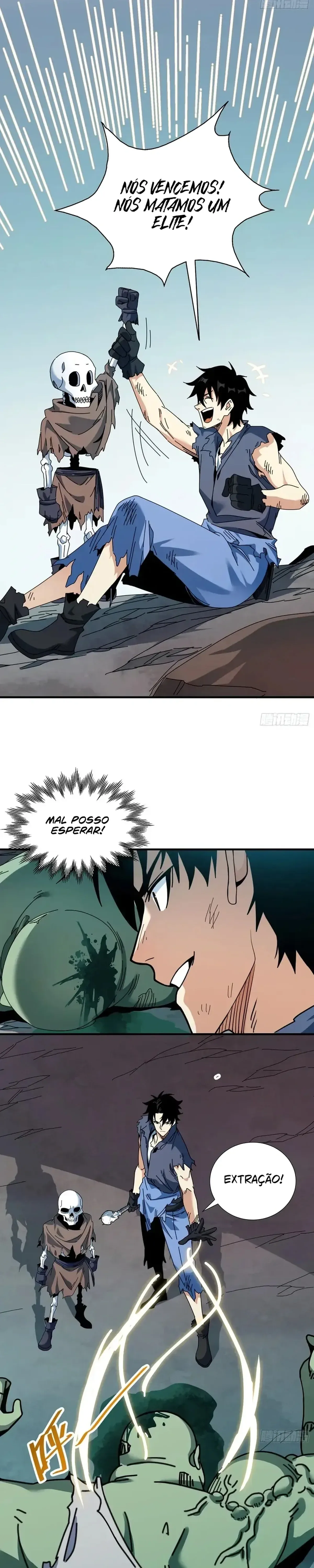 Página 24