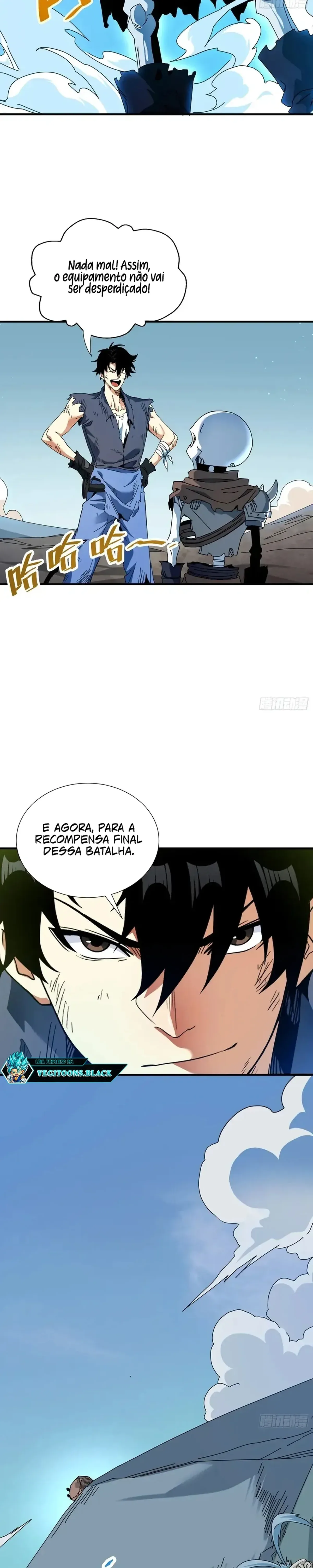 Página 39