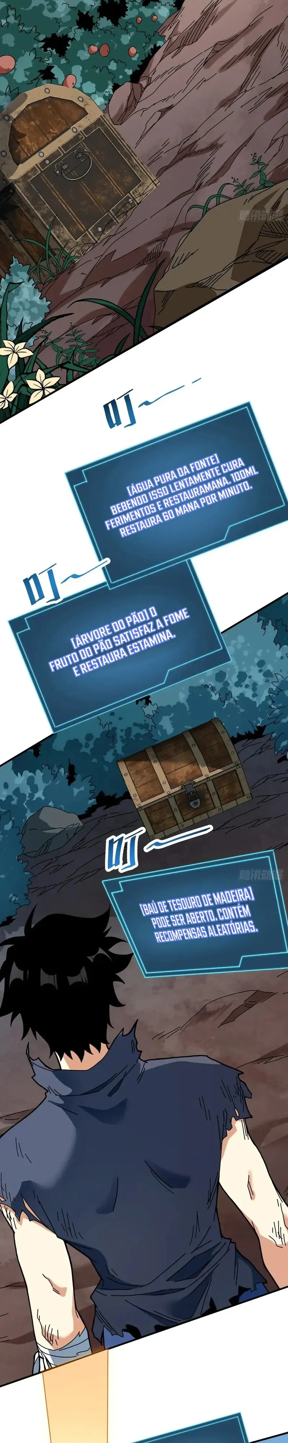 Página 44