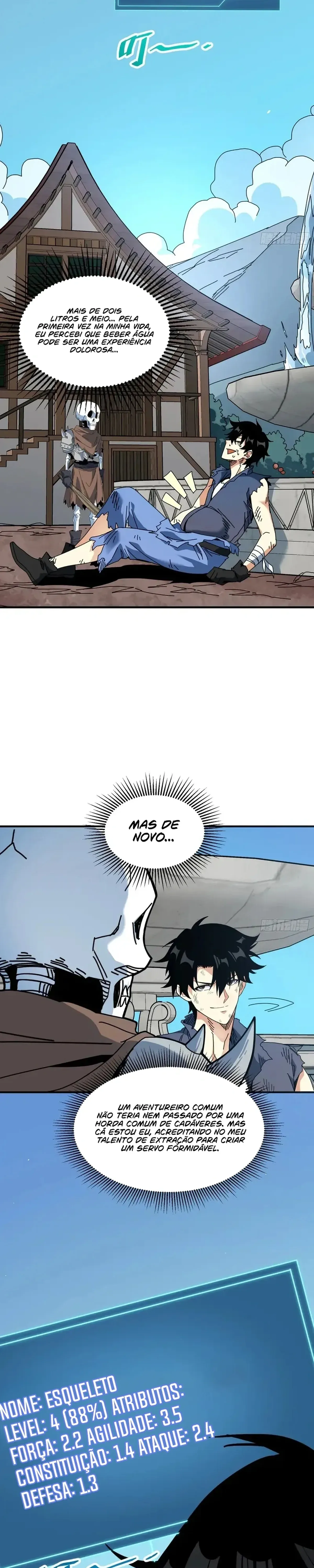 Página 48