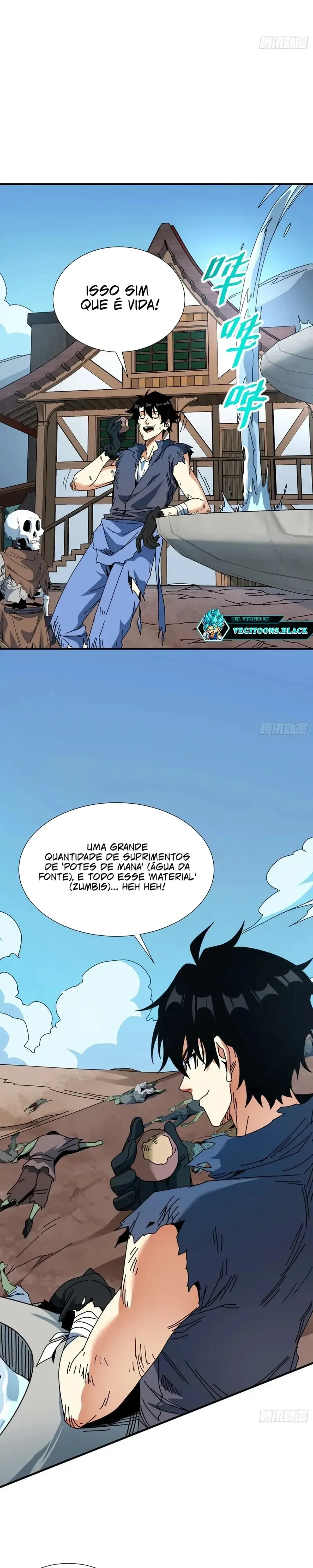 Página 50