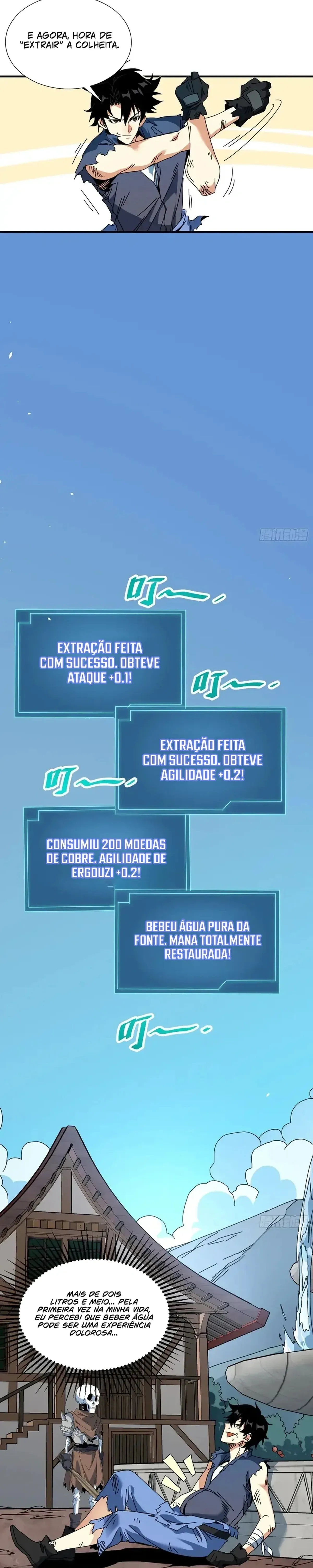 Página 51