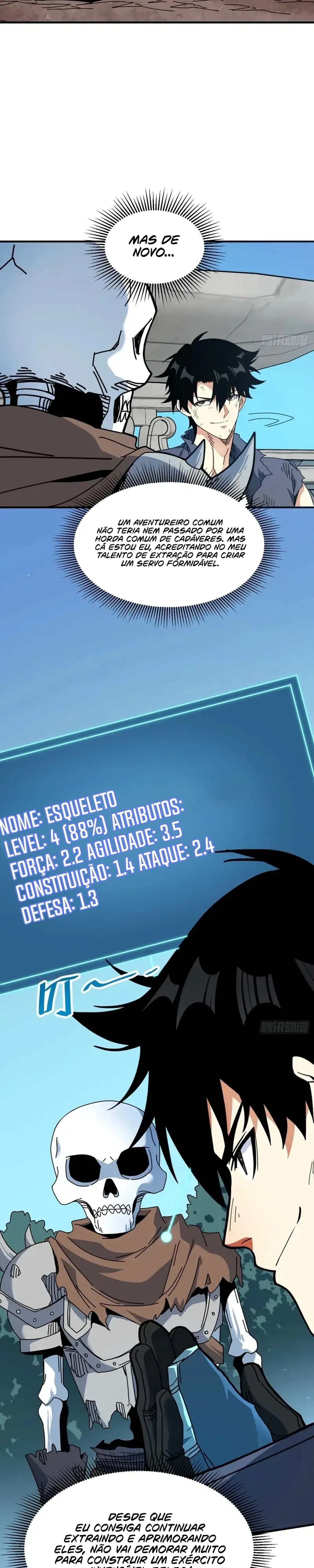 Página 52