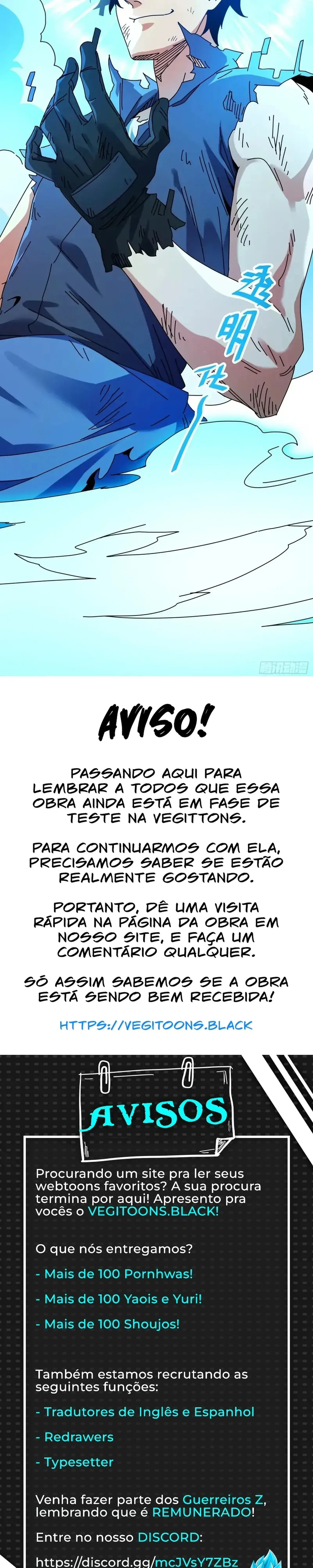 Página 56
