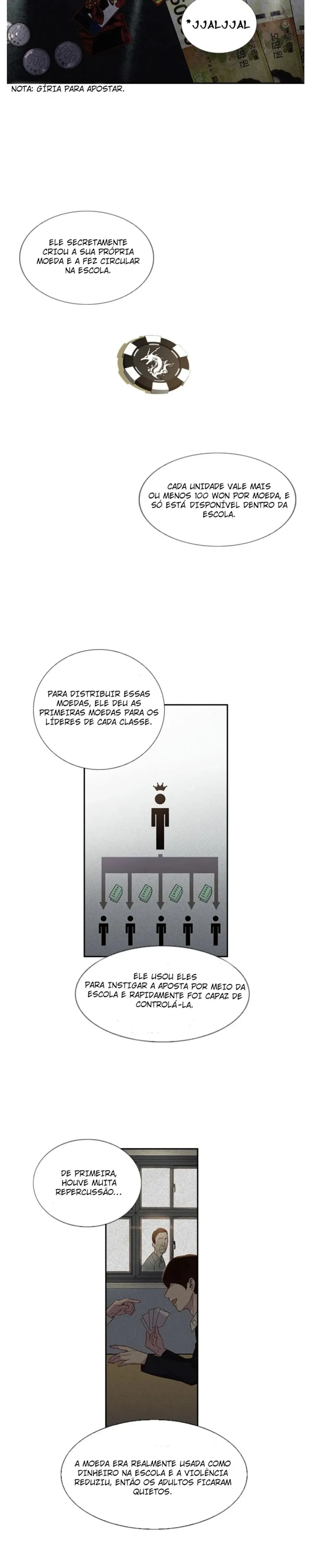 Página 19