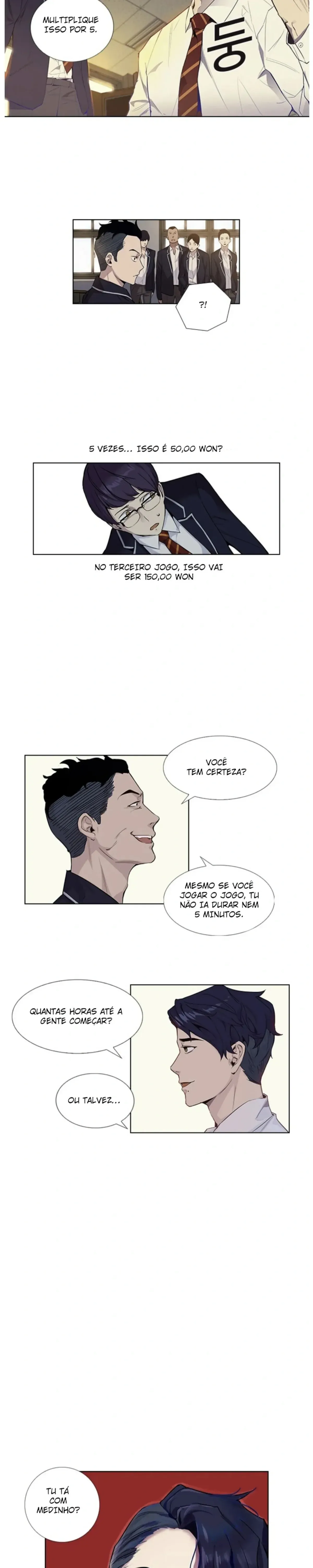 Página 35