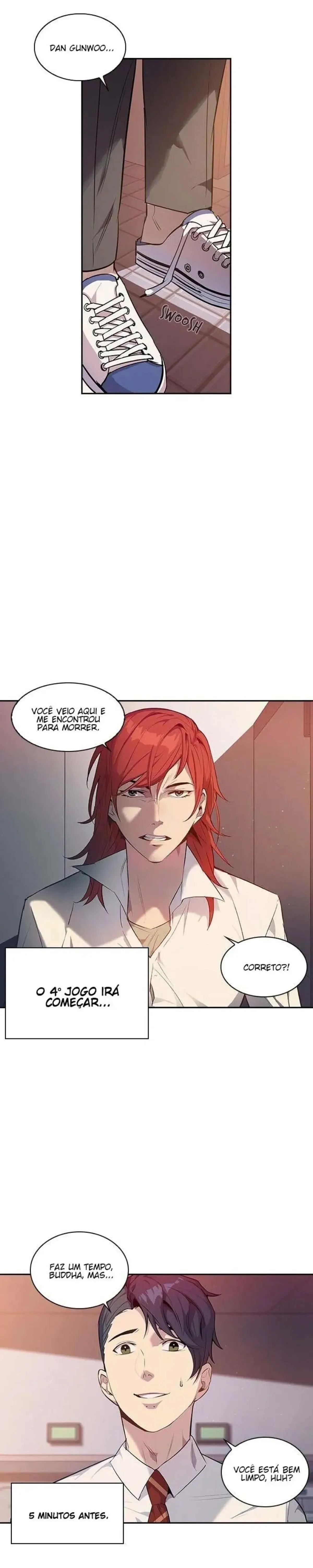 Página 4