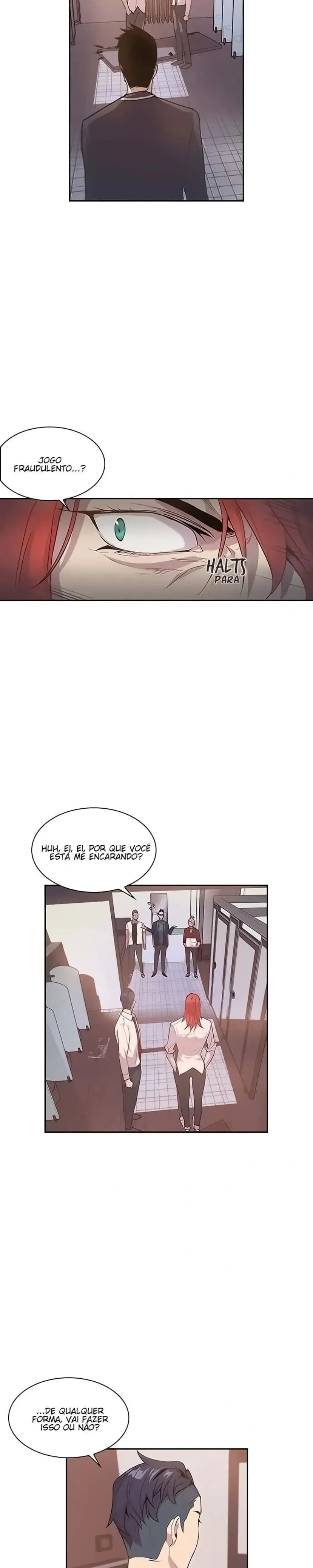 Página 11