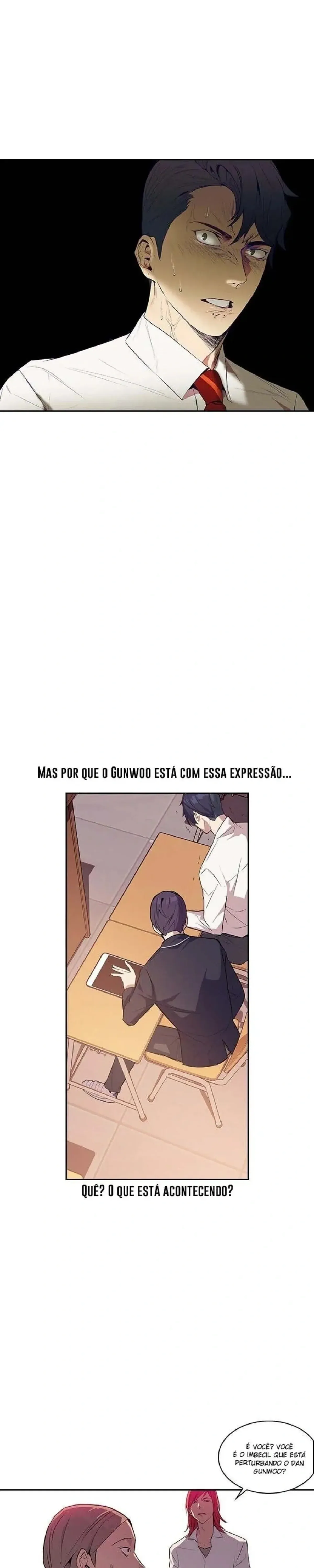 Página 24
