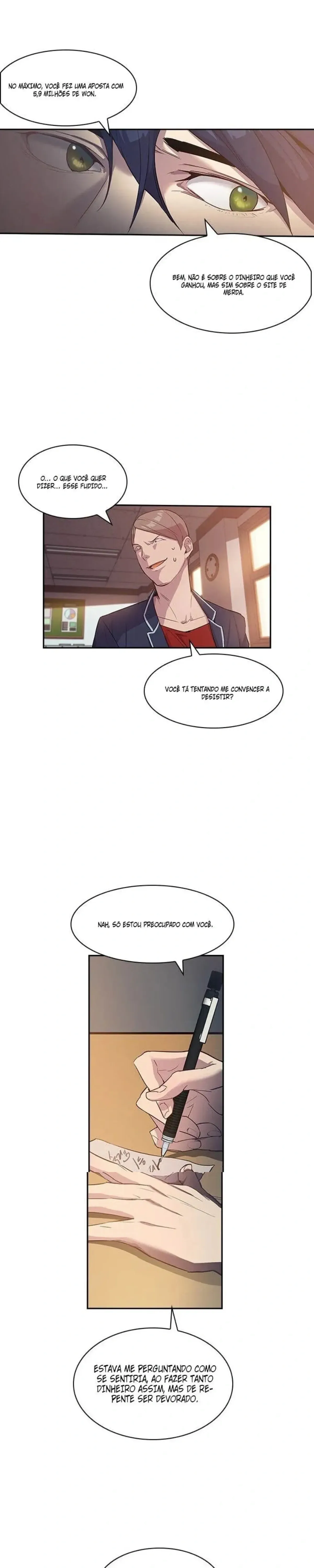 Página 30