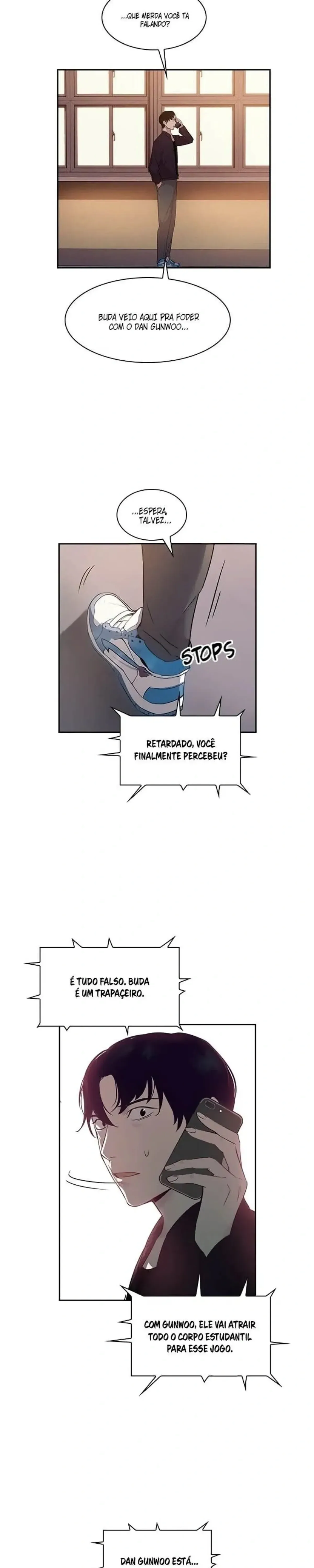 Página 5