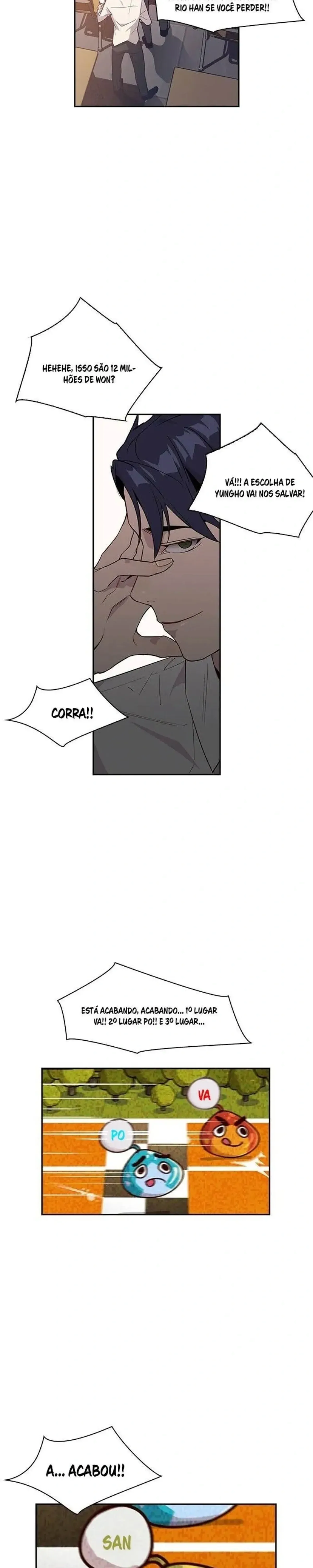 Página 10