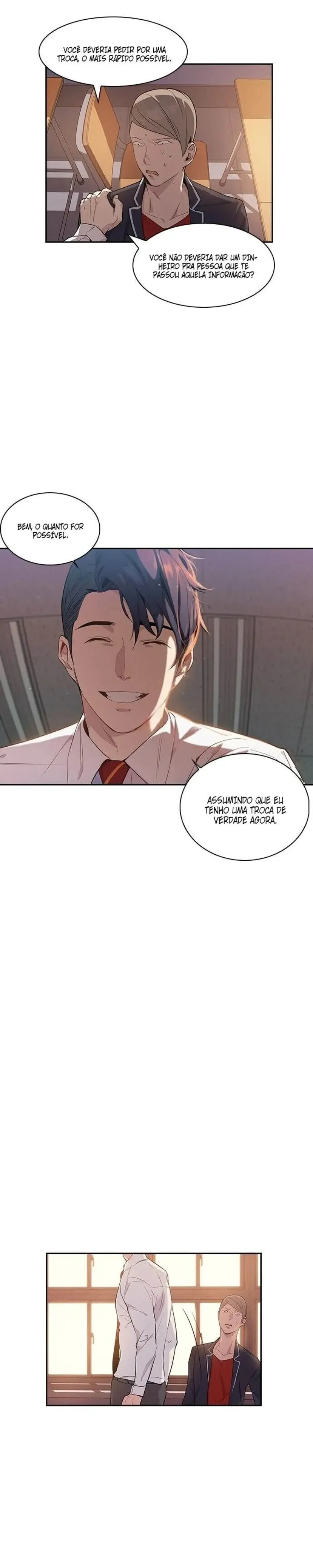 Página 24