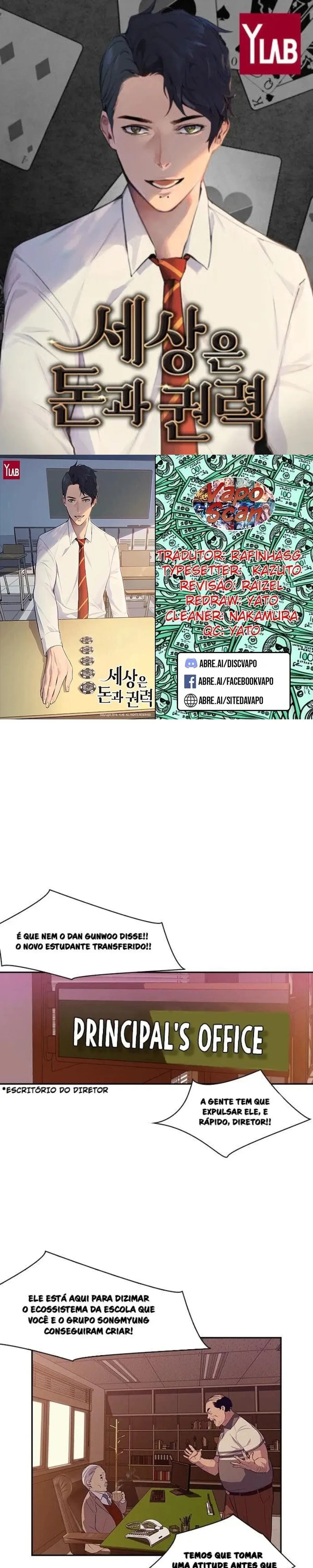 Página 2