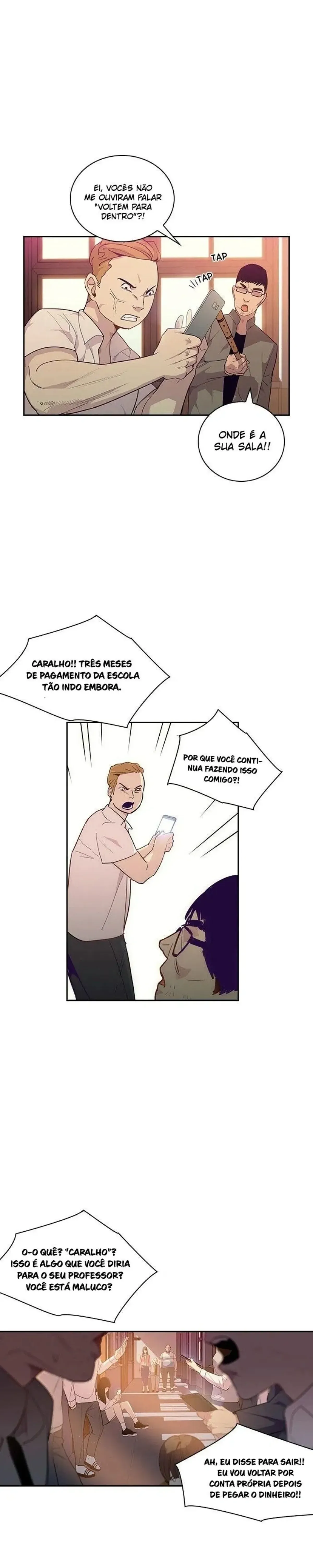 Página 8