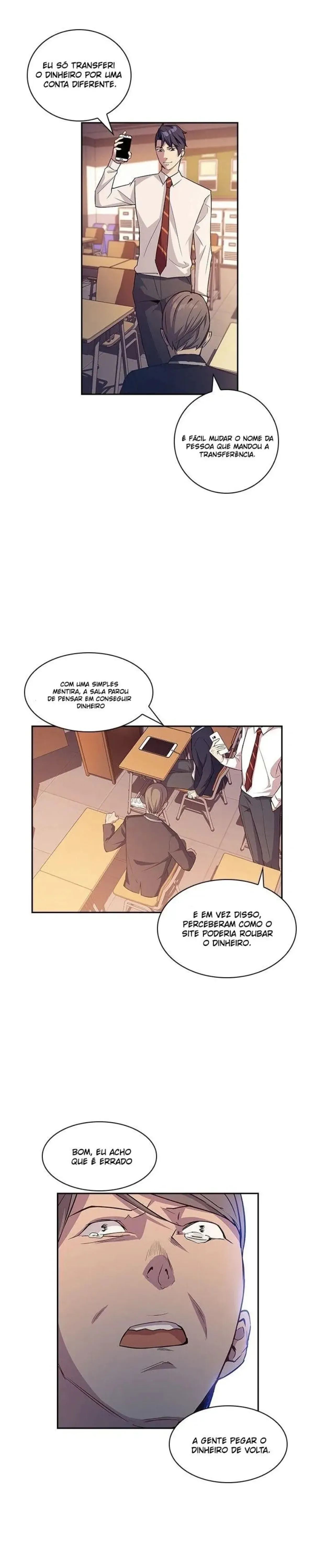Página 14