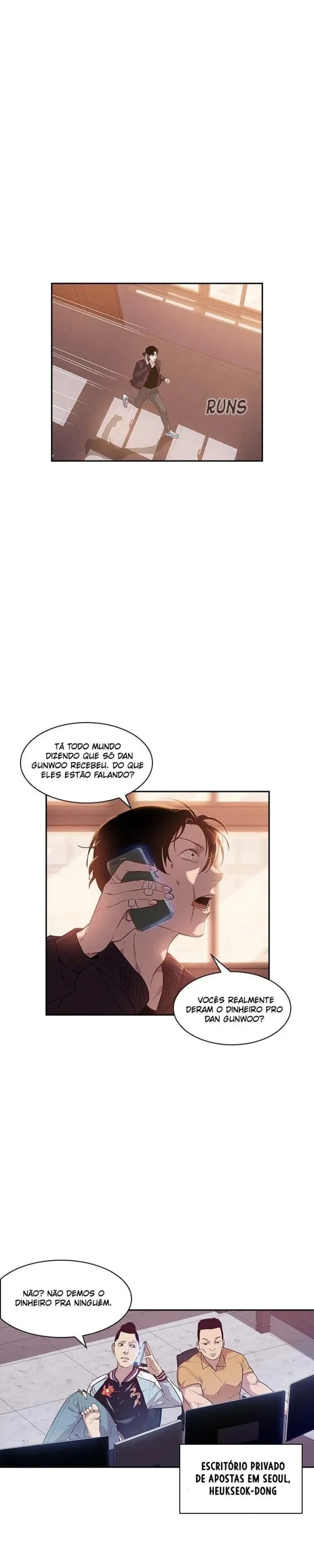 Página 24